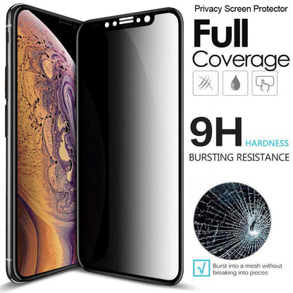 Privacy Screen Protector 1