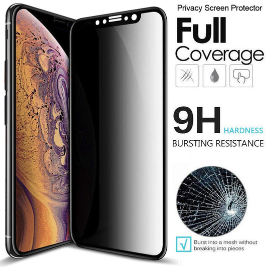 Privacy Screen Protector 1