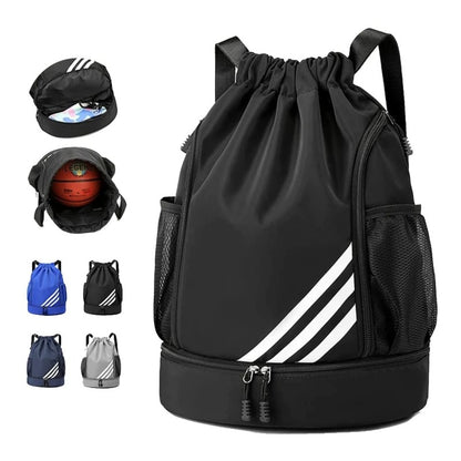 New Design Sports Backpacks 1