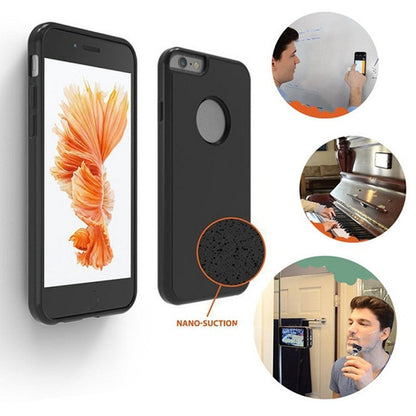 Anti Gravity Selfie Case 1