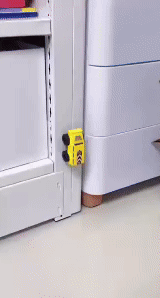 Magnetic Wall Climbing Toy Car 1