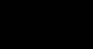Angle Laser 1