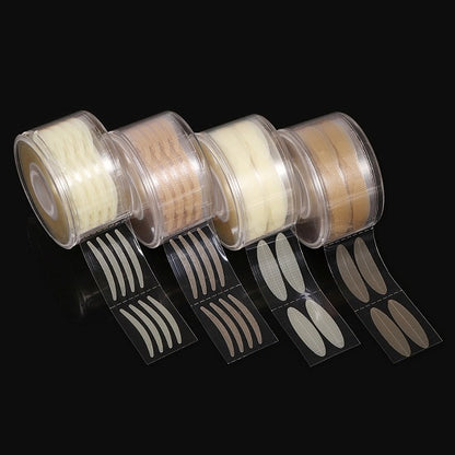 Anti-Aging Eyelid Tape 1