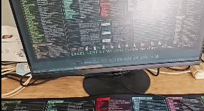 Excel Shortcut Keys Mouse Pad 1