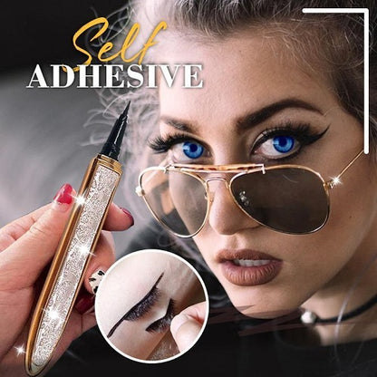 Diamond Multi-Functional Magic Eyeliner 1