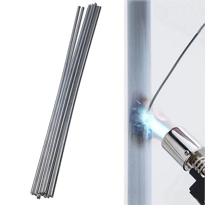 Metal Universal Welding Wire 20PCS 1