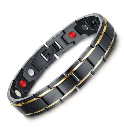 Magnetic Energy Armband 1
