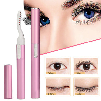 Eyelash Pro 1
