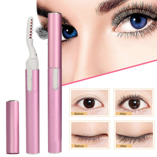 Eyelash Pro 1