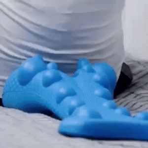 Spinal Pillow 1