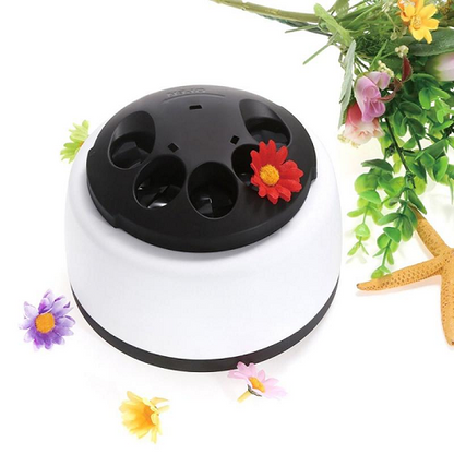Gel Nail Remover 1