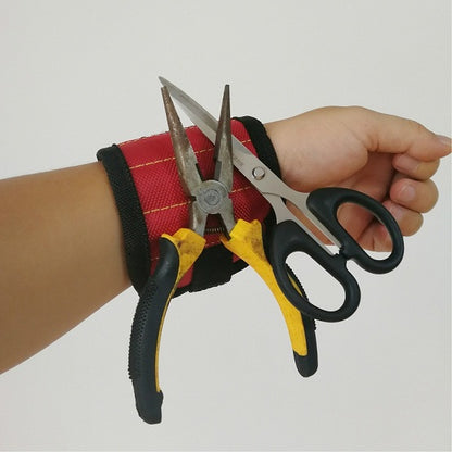 Magic Wrist Tool 1
