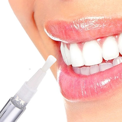 Flawless Teeth Whitening Pen 1