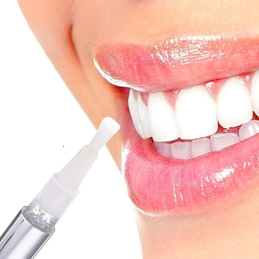 Flawless Teeth Whitening Pen 1