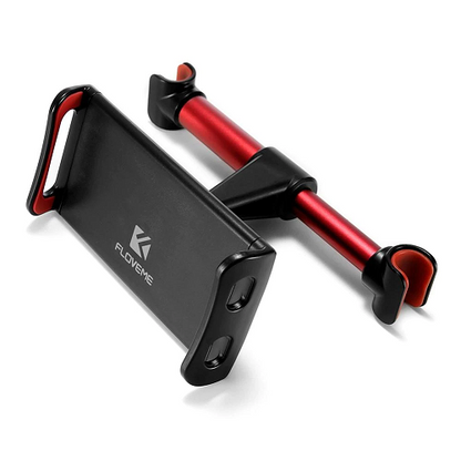 Carborne Phone/ Tablet Holder 1