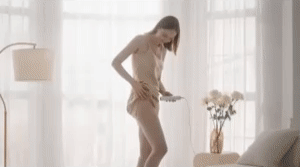 Laser Hair Removal 1