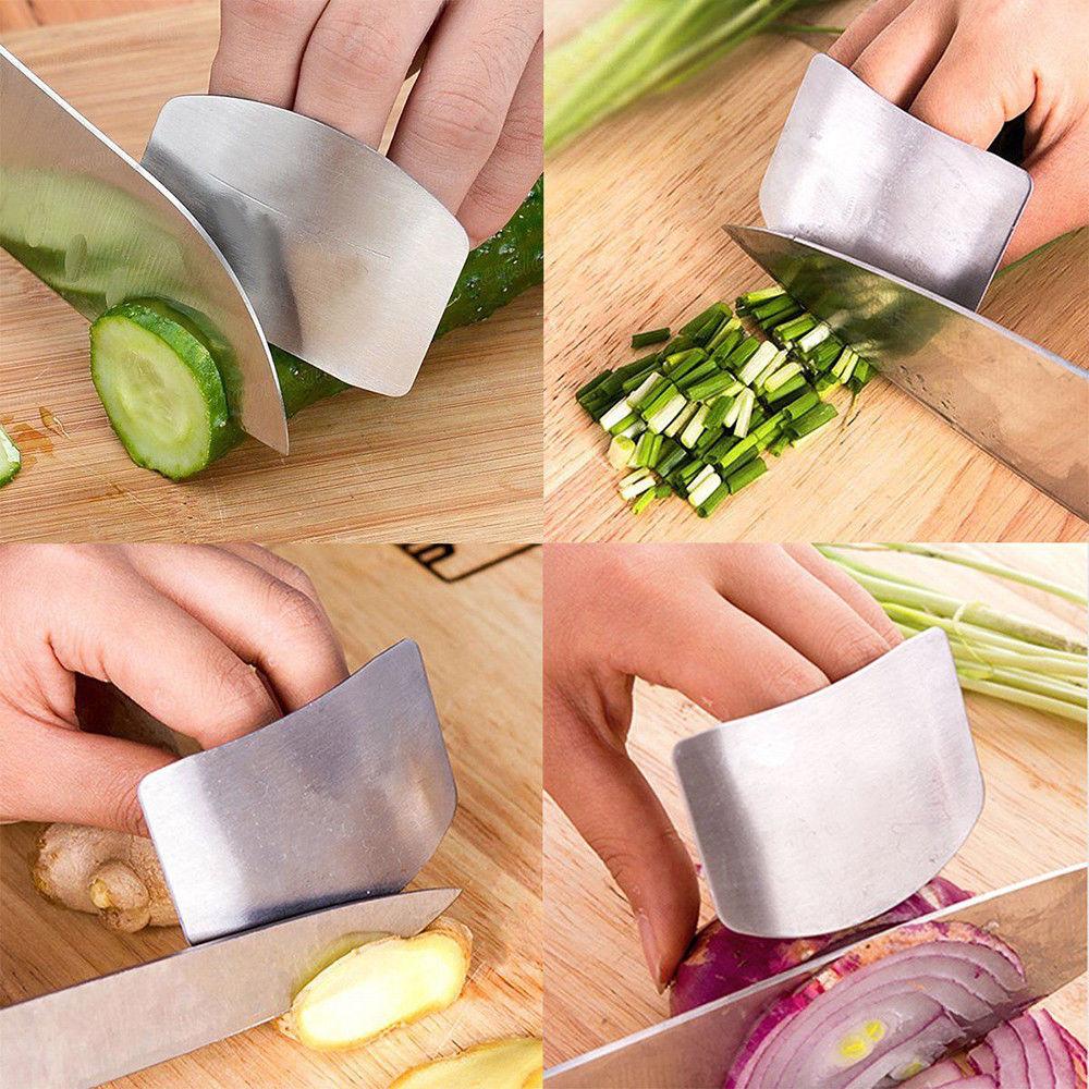 Finger Guard 1