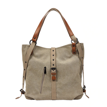 The Versatile Bag 1