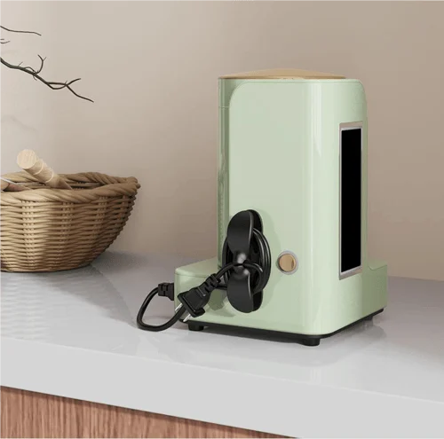 New Cord Organizer For Home Appliances(3Pcs) 1