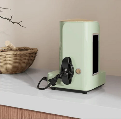 New Cord Organizer For Home Appliances(3Pcs) 1