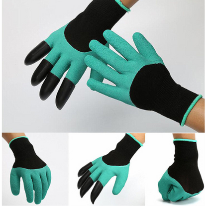 Gardening Gloves 1