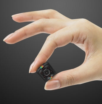 Original Mini Camera SQ11 HD 1