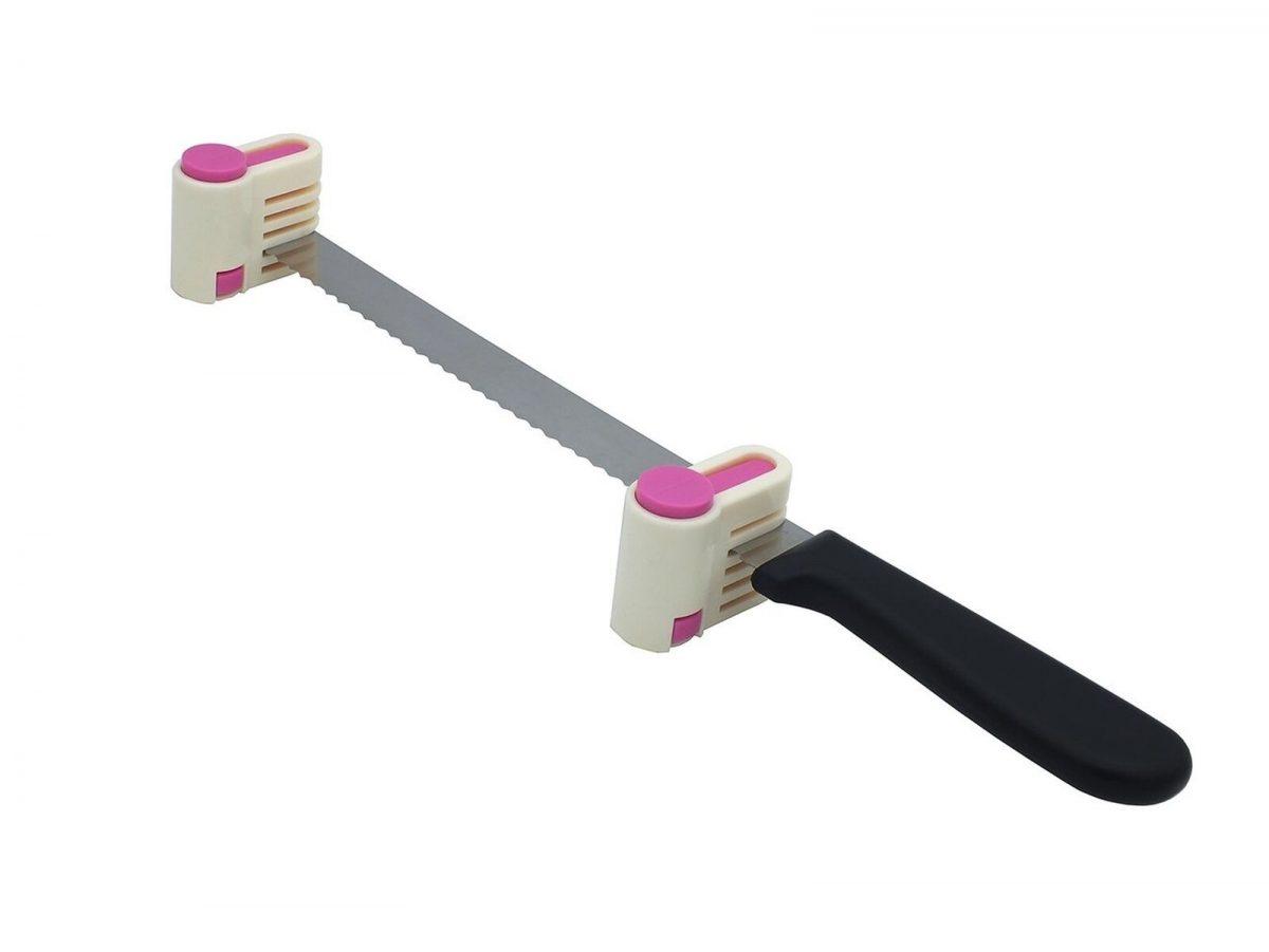 Cake Slice Device 1