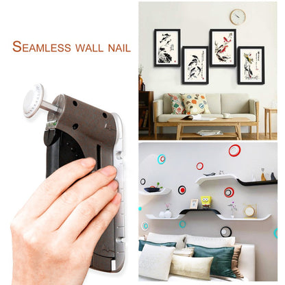 Insta Hang Wall Mount 1