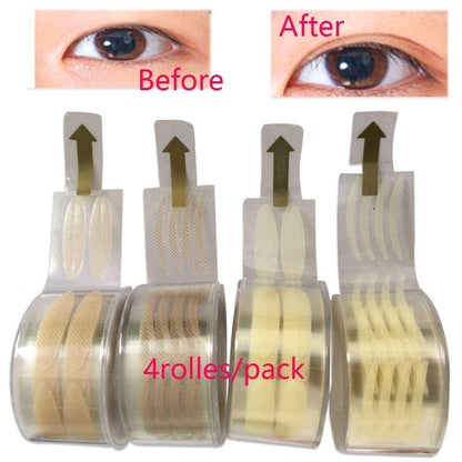 Instant Eye Lift 1