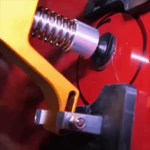 Dent Repair Kit 1
