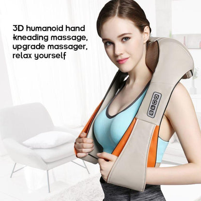 Portable Massager 1