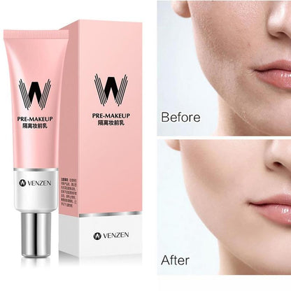 Pore Concealer Primer Cream 1