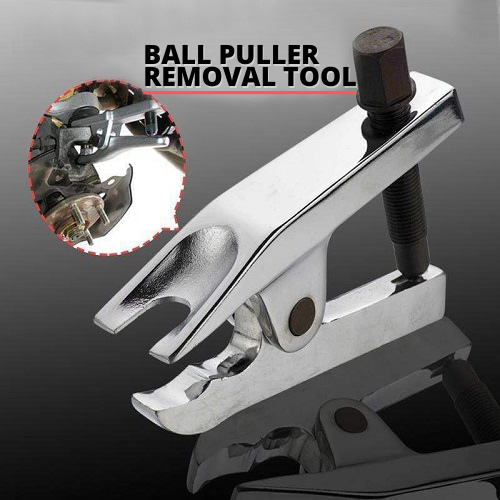 Ball Puller Removal Tool 1