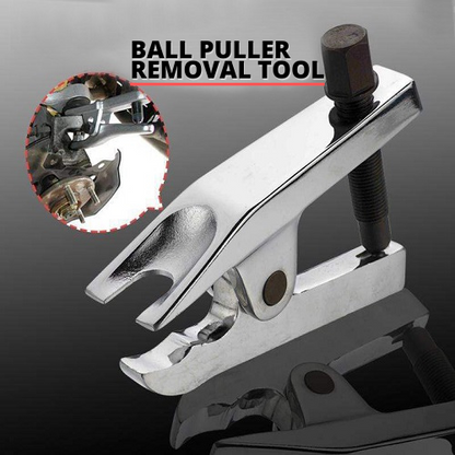 Ball Puller Removal Tool 1