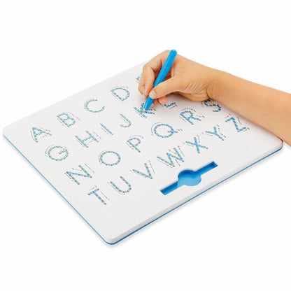 Magnetic Tablet Drawing Board 1