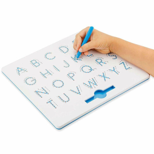 Magnetic Tablet Drawing Board 1