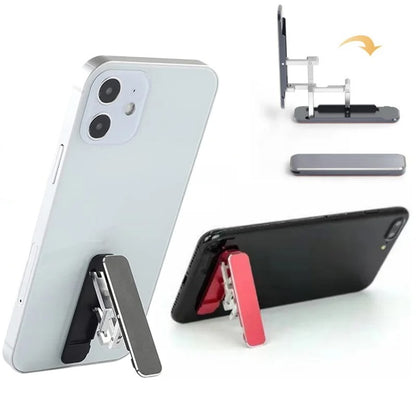 Portable Mini Phone Holder 1