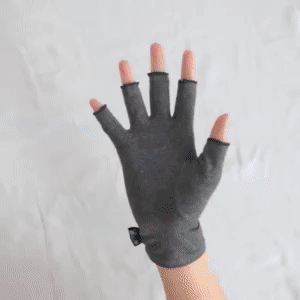 Arthritis Gloves – No more Pain! 1