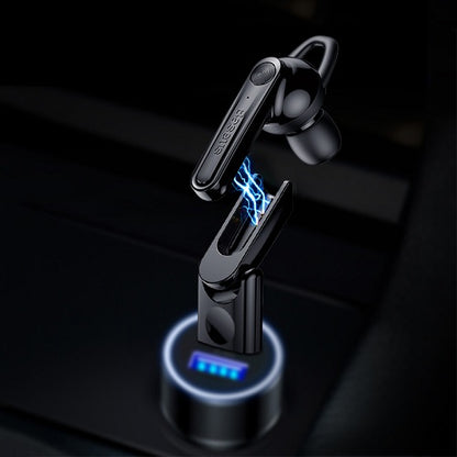 Wireless Bluetooth Headphone 1