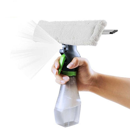 3 In 1 Spray Glass Cleaner 1