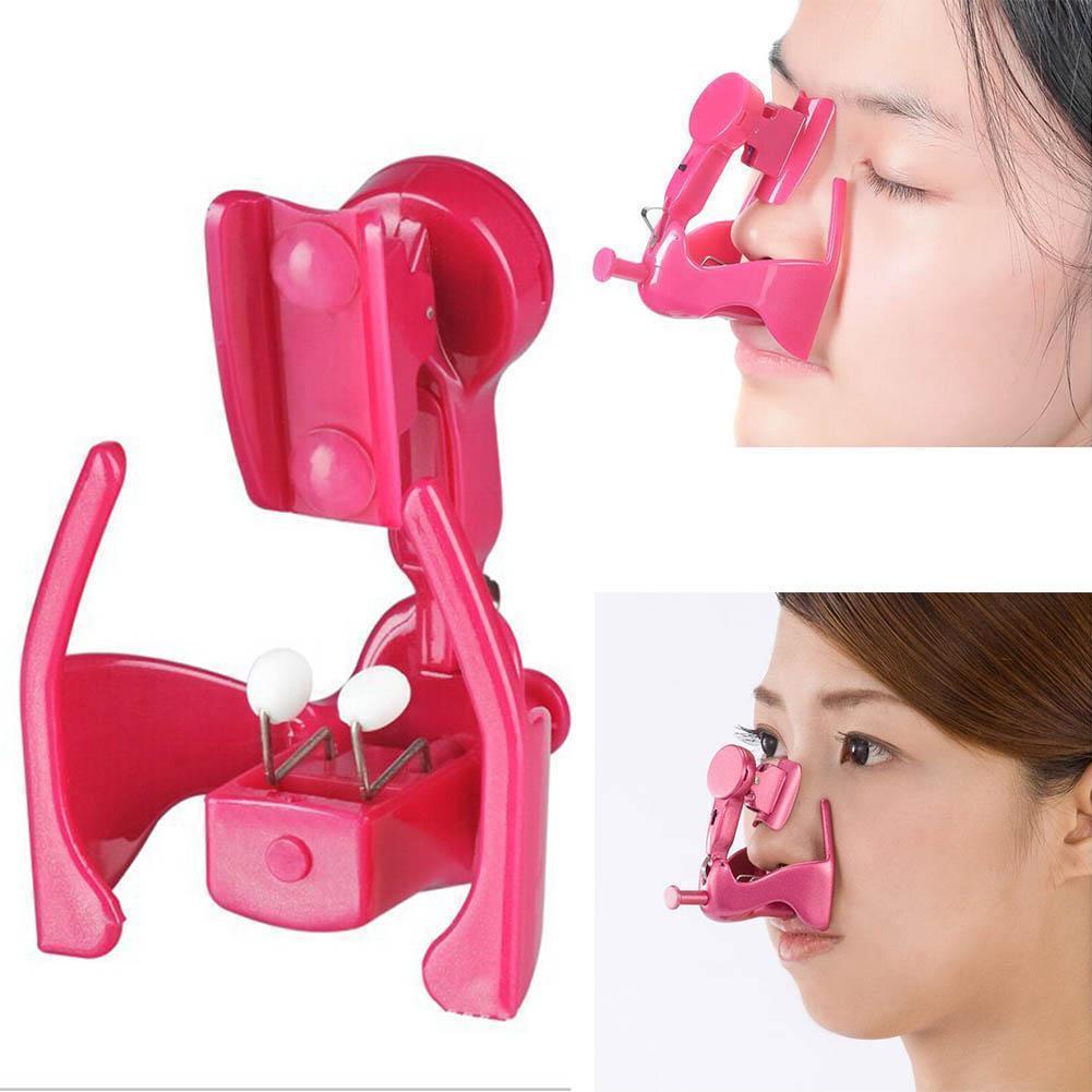 ELECTRIC NOSE LIFT 1