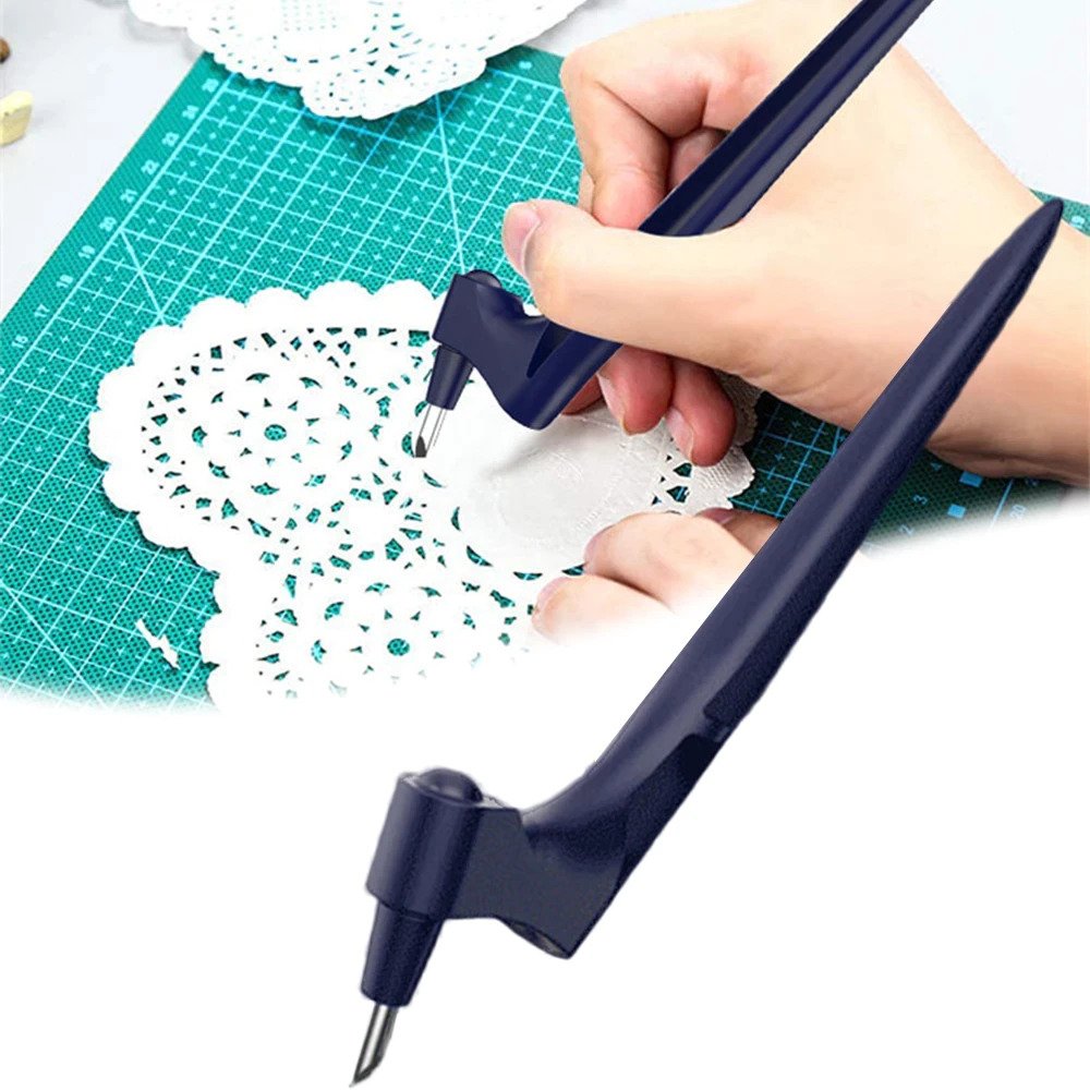 Craft Cutting Tool 1