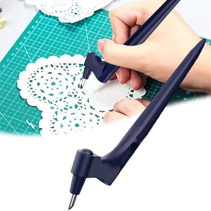 Craft Cutting Tool 1