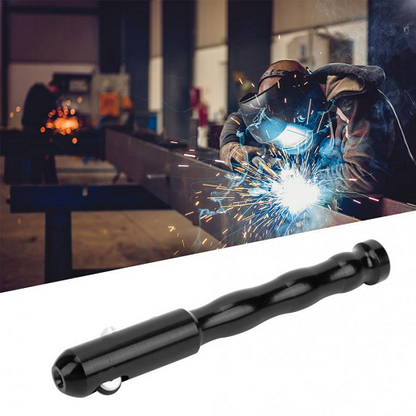 TIG Welding Finger Feeder 1