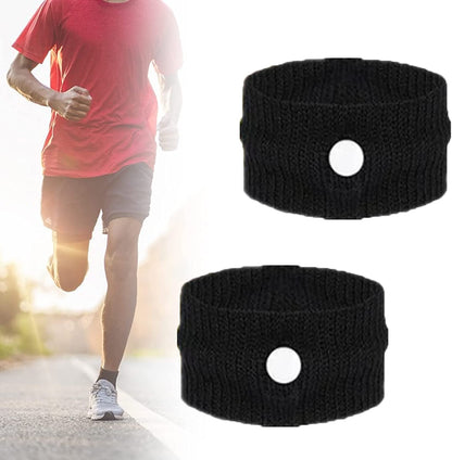Blood Sugar Control Wristband 1