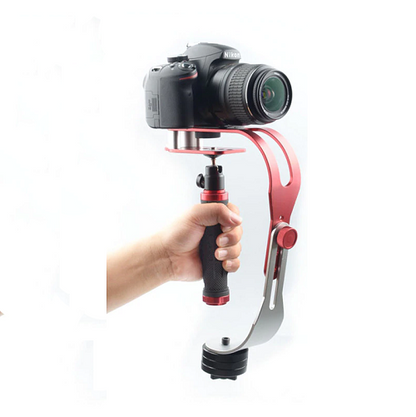 Camera Stabilizer 1
