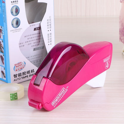 One Press Tape Dispenser 1