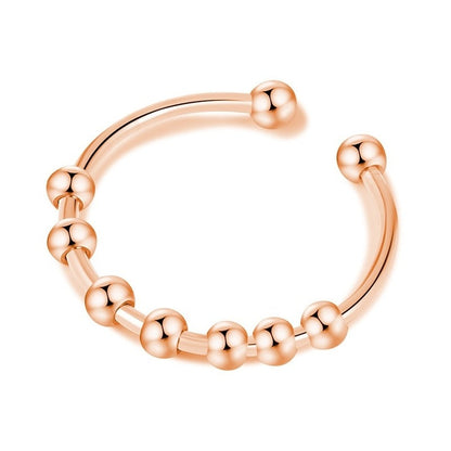 Anxiety Relief Ring 1