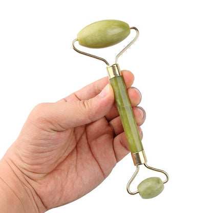 Jade Roller 1