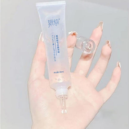 Hyaluronic Acid Hand Care Essence 1